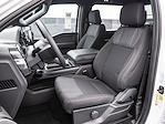 2024 Ford F-150 SuperCrew Cab RWD Pickup for sale #BP1108 - photo 48