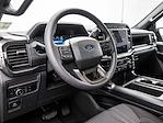 2024 Ford F-150 SuperCrew Cab RWD Pickup for sale #BP1108 - photo 49