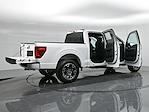 2024 Ford F-150 SuperCrew Cab RWD Pickup for sale #BP1108 - photo 5