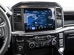 2024 Ford F-150 SuperCrew Cab RWD Pickup for sale #BP1108 - photo 51