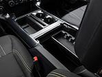 2024 Ford F-150 SuperCrew Cab RWD Pickup for sale #BP1108 - photo 52