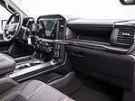 2024 Ford F-150 SuperCrew Cab RWD Pickup for sale #BP1108 - photo 53