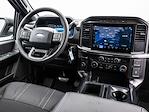 2024 Ford F-150 SuperCrew Cab RWD Pickup for sale #BP1108 - photo 54