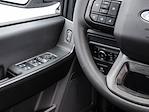 2024 Ford F-150 SuperCrew Cab RWD Pickup for sale #BP1108 - photo 55