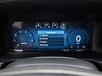 2024 Ford F-150 SuperCrew Cab RWD Pickup for sale #BP1108 - photo 56