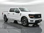 2024 Ford F-150 SuperCrew Cab RWD Pickup for sale #BP1108 - photo 57