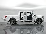 2024 Ford F-150 SuperCrew Cab RWD Pickup for sale #BP1108 - photo 6