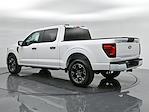 2024 Ford F-150 SuperCrew Cab RWD Pickup for sale #BP1108 - photo 7