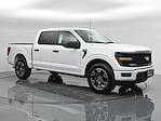 2024 Ford F-150 SuperCrew Cab RWD Pickup for sale #BP1108 - photo 9