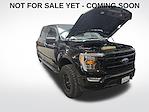 2022 Ford F-150 SuperCrew Cab 4WD Pickup for sale #BP1109 - photo 1