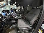 2022 Ford F-150 SuperCrew Cab 4WD Pickup for sale #BP1109 - photo 10