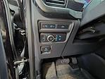 2022 Ford F-150 SuperCrew Cab 4WD Pickup for sale #BP1109 - photo 11