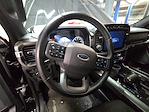 2022 Ford F-150 SuperCrew Cab 4WD Pickup for sale #BP1109 - photo 12