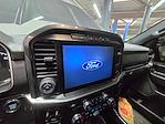 2022 Ford F-150 SuperCrew Cab 4WD Pickup for sale #BP1109 - photo 13