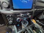 2022 Ford F-150 SuperCrew Cab 4WD Pickup for sale #BP1109 - photo 14