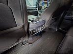 2022 Ford F-150 SuperCrew Cab 4WD Pickup for sale #BP1109 - photo 17