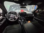 2022 Ford F-150 SuperCrew Cab 4WD Pickup for sale #BP1109 - photo 18