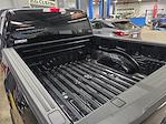 2022 Ford F-150 SuperCrew Cab 4WD Pickup for sale #BP1109 - photo 19