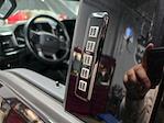 2022 Ford F-150 SuperCrew Cab 4WD Pickup for sale #BP1109 - photo 21