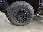 2022 Ford F-150 SuperCrew Cab 4WD Pickup for sale #BP1109 - photo 22
