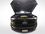 2022 Ford F-150 SuperCrew Cab 4WD Pickup for sale #BP1109 - photo 3