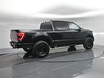 Used 2022 Ford F-150 XLT SuperCrew Cab for sale #BP1109 - photo 35