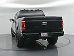 Used 2022 Ford F-150 XLT SuperCrew Cab for sale #BP1109 - photo 36