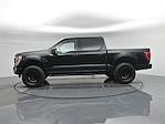Used 2022 Ford F-150 XLT SuperCrew Cab for sale #BP1109 - photo 37