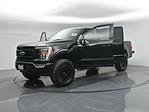 Used 2022 Ford F-150 XLT SuperCrew Cab for sale #BP1109 - photo 38