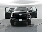 Used 2022 Ford F-150 XLT SuperCrew Cab for sale #BP1109 - photo 39