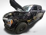 2022 Ford F-150 SuperCrew Cab 4WD Pickup for sale #BP1109 - photo 4