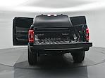 Used 2022 Ford F-150 XLT SuperCrew Cab for sale #BP1109 - photo 41