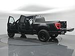 Used 2022 Ford F-150 XLT SuperCrew Cab for sale #BP1109 - photo 42