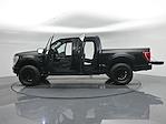 Used 2022 Ford F-150 XLT SuperCrew Cab for sale #BP1109 - photo 43