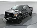Used 2022 Ford F-150 XLT SuperCrew Cab for sale #BP1109 - photo 44