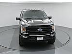 Used 2022 Ford F-150 XLT SuperCrew Cab for sale #BP1109 - photo 45