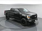Used 2022 Ford F-150 XLT SuperCrew Cab for sale #BP1109 - photo 46
