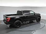 Used 2022 Ford F-150 XLT SuperCrew Cab for sale #BP1109 - photo 48