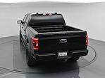 Used 2022 Ford F-150 XLT SuperCrew Cab for sale #BP1109 - photo 49