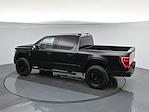 Used 2022 Ford F-150 XLT SuperCrew Cab for sale #BP1109 - photo 50