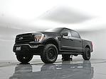 Used 2022 Ford F-150 XLT SuperCrew Cab for sale #BP1109 - photo 52