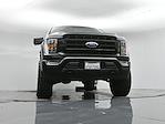 Used 2022 Ford F-150 XLT SuperCrew Cab for sale #BP1109 - photo 53