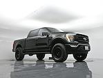 Used 2022 Ford F-150 XLT SuperCrew Cab for sale #BP1109 - photo 54