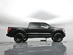 Used 2022 Ford F-150 XLT SuperCrew Cab for sale #BP1109 - photo 55