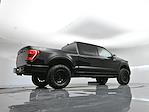 Used 2022 Ford F-150 XLT SuperCrew Cab for sale #BP1109 - photo 56