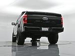 Used 2022 Ford F-150 XLT SuperCrew Cab for sale #BP1109 - photo 57