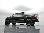 Used 2022 Ford F-150 XLT SuperCrew Cab for sale #BP1109 - photo 58