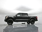 Used 2022 Ford F-150 XLT SuperCrew Cab for sale #BP1109 - photo 59