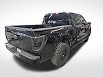 2022 Ford F-150 SuperCrew Cab 4WD Pickup for sale #BP1109 - photo 6