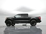 Used 2022 Ford F-150 XLT SuperCrew Cab for sale #BP1109 - photo 60